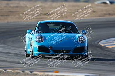 media/Mar-16-2025-Speed Ventures CVR (Sun) [[04681430d3]]/1-Red Group/Session 1 Turn 8/